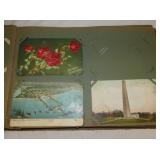 VIEW 2 CLOSEUP NICE COLOR CARDS