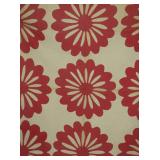 VIEW 3 EARLY HANDMADE QUILT