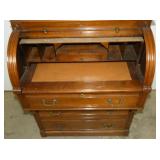 VIEW 4 INSIDE CYLINDER ROLL