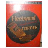 VIEW 4 NICE GRAPICS COFFEE GRINDER