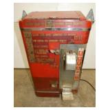 VIEW 6 OTHERSIDE COFFEE GRINDER