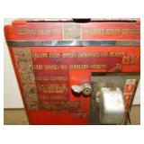 VIEW 7 CLOSEUP BACKSIDE