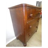 VIEW 2 CLOSEUP LATE 1800