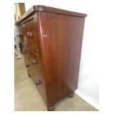 VIEW 3 RIGHTSIDE CHEST