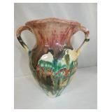 VIEW 2 OTHERSIDE DOUBLE HANDLE