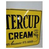 VIEW 3 RIGHTSIDE DOUBLE SIDED