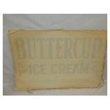 VIEW 4 OTHERSIDE BUTTERCUP NOS