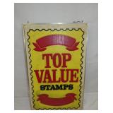 TO VALUE STAMPS CAN SIGN