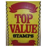 VIEW 2 CLOSEUP EMB. 20X32