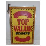 VIEW 3 OTHERSIDE TOP VALUE