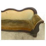 VIEW 2 CLOSEUP RIGHTSIDE