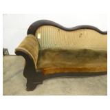 VIEW 3 CLOSEUP LEFTSIDE