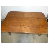 VIEW 2 CLOSEUP 5FT. X 3FT