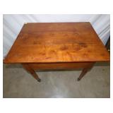 VIEW 2 CLOSEUP 3 BOARD TOP