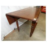 VIEW 2 CLOSEUP 5FT.X 2FT