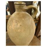 VIEW 2 CLOSEUP SALT GLASE JUG