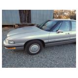 VIEW 2 ONLY 110K MILES