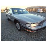 VIEW 7 PASSENGER SIDE