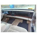 VIEW 12 WOOD GRAIN INTERIOR
