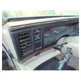 VIEW 19 CLOSEUP WOOD GRAIN PANEL