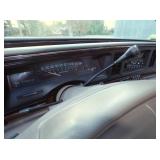 VIEW 19 NICE CLEAN RUNNING CAR