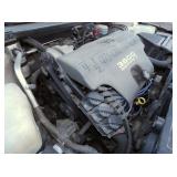 VIEW 21 ONLY 110K MILES