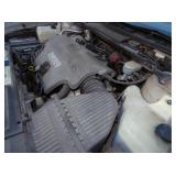 VIEW 22 V6 1997 LESABRE