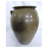 5G. CATAWBA VALLEY JAR