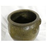 VIEW 3 TOP CATAWBA VALLEY JAR