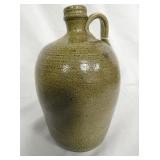 1G. RANDOLPH COUNTY JUG