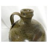 VIEW 3 TOP RANDOLPH COUNTY JUG