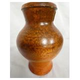 VIEW 3 OTHERSIDE CROME RED