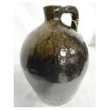 VIEW 3 OTHERSIDE SLIP GLAZE