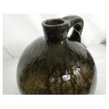 VIEW 5 2G. POTTERY JUG