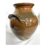 VIEW 3 OTHERSIDE 1G. WHYNOT JAR