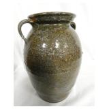 VIEW 3 OTHERSIDE DOUBLE HANDLE