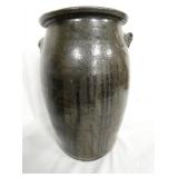 2G. CATAWBA VALLEY CHURN