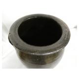 VIEW 3 TOP VATAWBA VALLEY CHURN