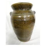 2G. CATAWBA VALLEY JAR