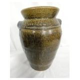 VIEW 3 SIGNED E. HEWELL