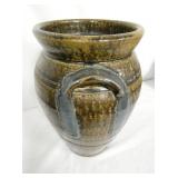 VIEW 4 CLOSEUP HANDLE W/ BLUE RETEAL