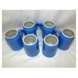 HALL CHINA CUPS