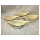 COLLECTION HALL CHINA