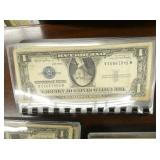 VIEW 2 CLOSEUP BLUE SEALS