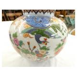 VIEW 3 OTHERSIDE JARDINARE