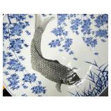 VIEW 2 EARLY CHINA WARE