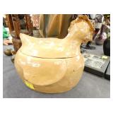 VIEW 3 OTHERSIDE JAMESTOWN