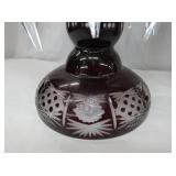 VIEW 4 CUT TO CLEAR BOTTOMS