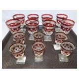 VIEW 2 CLOSEUP CUT TO CLEAR