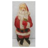 3FT. TALL LIGHTUP SANTA